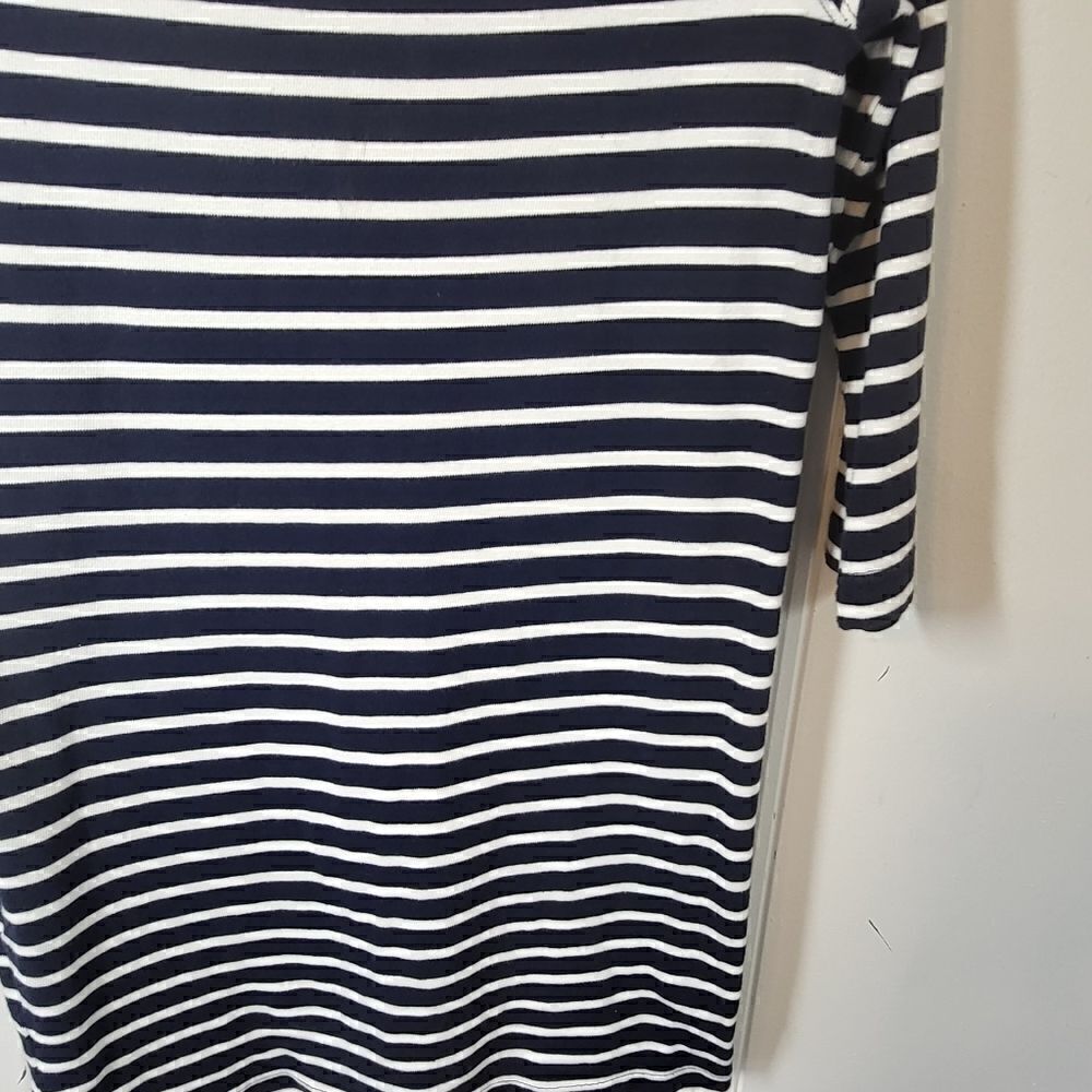 Gap Dress    - Picture 6 of 9